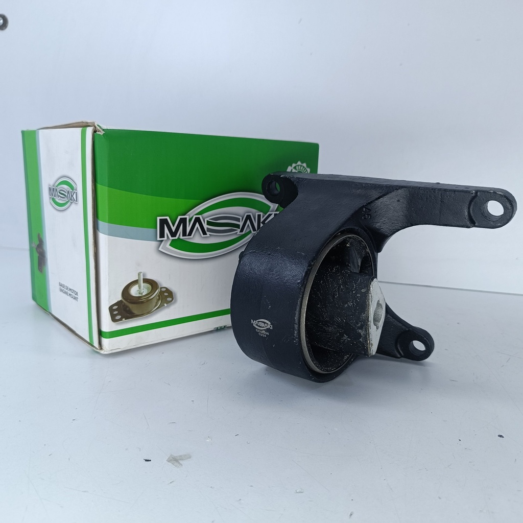 BASE CAJA GRAND CHEROKEE WJ 99-04 4.7 - Vista 4