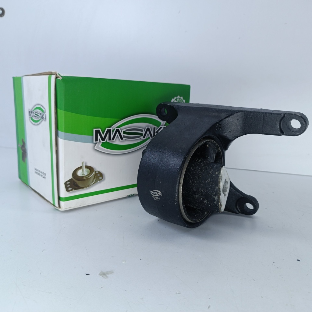BASE CAJA GRAND CHEROKEE WJ 99-04 4.7 - Vista 5