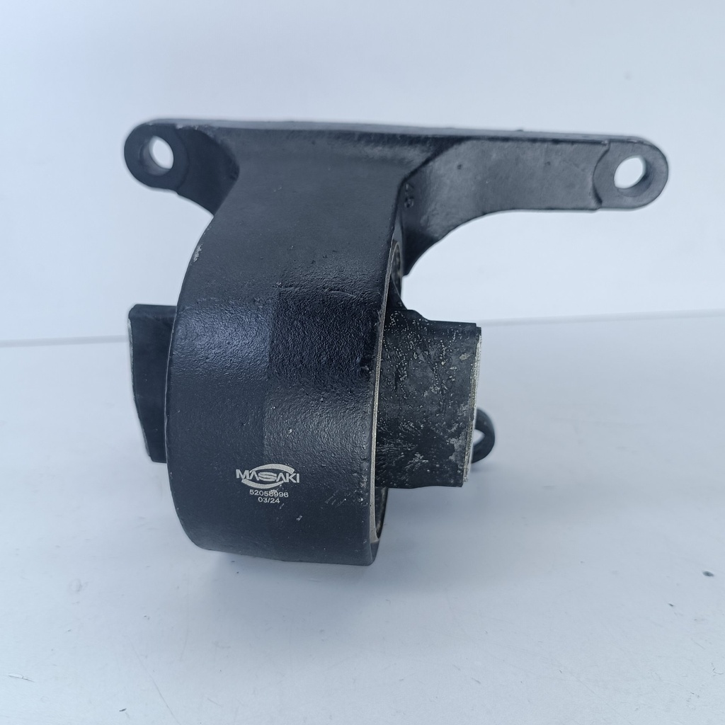 BASE CAJA GRAND CHEROKEE WJ 99-04 4.7 - Vista 6