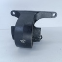 BASE CAJA GRAND CHEROKEE WJ 99-04 4.7 - Vista 6