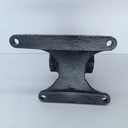 BASE CAJA GRAND CHEROKEE WJ 99-04 4.7 - Vista 7