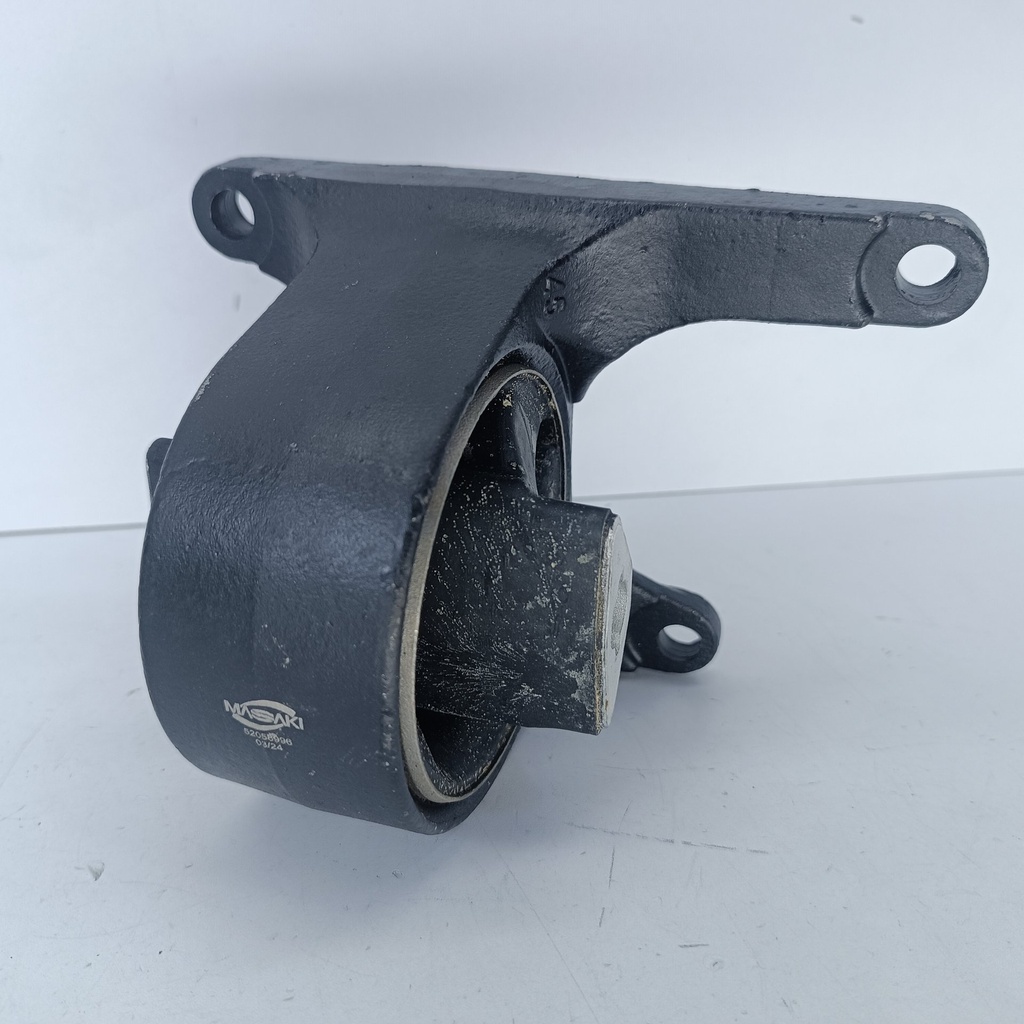 BASE CAJA GRAND CHEROKEE WJ 99-04 4.7 - Vista 10