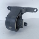 BASE CAJA GRAND CHEROKEE WJ 99-04 4.7 - Vista 10