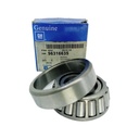 ROLINERA TRAS INT MATIZ SPARK DELT EXT MAZDA BT50 B2000 2.2 4X2 (30205) - Vista 1