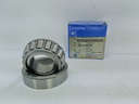 ROLINERA TRAS INT MATIZ SPARK DELT EXT MAZDA BT50 B2000 2.2 4X2 (30205) - Vista 2