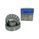 ROLINERA TRAS INT MATIZ SPARK DELT EXT MAZDA BT50 B2000 2.2 4X2 (30205) - Vista 3