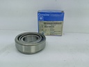ROLINERA TRAS INT MATIZ SPARK DELT EXT MAZDA BT50 B2000 2.2 4X2 (30205) - Vista 4