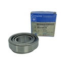 ROLINERA TRAS INT MATIZ SPARK DELT EXT MAZDA BT50 B2000 2.2 4X2 (30205) - Vista 5