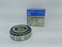 ROLINERA TRAS INT MATIZ SPARK DELT EXT MAZDA BT50 B2000 2.2 4X2 (30205) - Vista 6