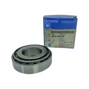 ROLINERA TRAS INT MATIZ SPARK DELT EXT MAZDA BT50 B2000 2.2 4X2 (30205) - Vista 7