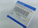 ROLINERA TRAS INT MATIZ SPARK DELT EXT MAZDA BT50 B2000 2.2 4X2 (30205) - Vista 8