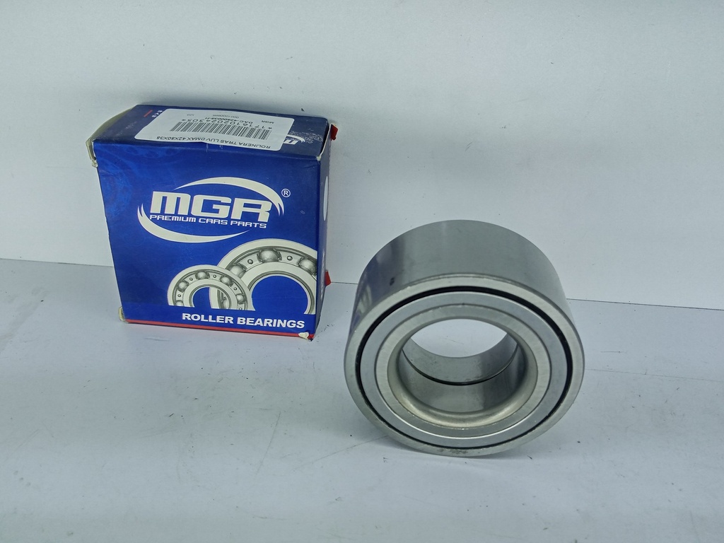 ROLINERA TRAS LUV DMAX 42X80X38 - Vista 6