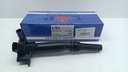 BOBINA SUPER DUTY 6.2 DERECHA - Vista 1