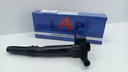 BOBINA SUPER DUTY 6.2 DERECHA - Vista 6