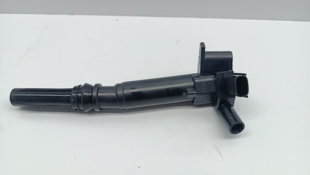 BOBINA SUPER DUTY 6.2 DERECHA - Vista 8