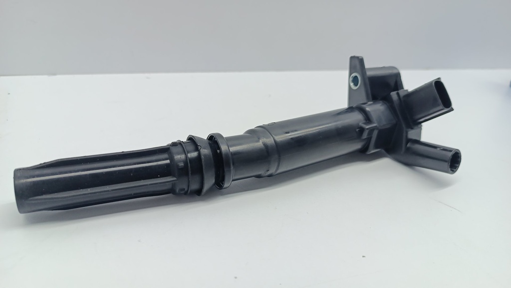 BOBINA SUPER DUTY 6.2 DERECHA - Vista 10