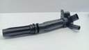 BOBINA SUPER DUTY 6.2 DERECHA - Vista 10