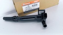 BOBINA SUPER DUTY 6.2 DERECHA - Vista 2