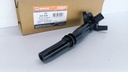 BOBINA SUPER DUTY 6.2 DERECHA - Vista 3