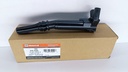BOBINA SUPER DUTY 6.2 DERECHA - Vista 4