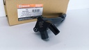 BOBINA SUPER DUTY 6.2 DERECHA - Vista 5