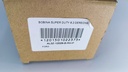 BOBINA SUPER DUTY 6.2 DERECHA - Vista 6