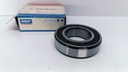 ROLINERA UNIVERSAL 6005 25X47X12 - Vista 1