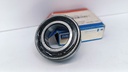 ROLINERA UNIVERSAL 6005 25X47X12 - Vista 3
