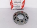 ROTOR BOMBA ACEITE MOTOR RUNNER KAVAK - Vista 1
