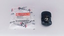 ROTOR DISTRIBUCION L300 2.0 INY MAZDA BT50 - Vista 1