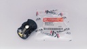 ROTOR DISTRIBUCION L300 2.0 INY MAZDA BT50 - Vista 3