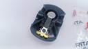 ROTOR DISTRIBUCION L300 2.0 INY MAZDA BT50 - Vista 4