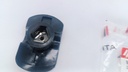 ROTOR DISTRIBUCION L300 2.0 INY MAZDA BT50 - Vista 5