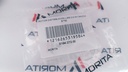 ROTOR DISTRIBUCION L300 2.0 INY MAZDA BT50 - Vista 6