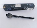 ROTULA 4RUNNER FJ CRUISER 4.0 1GR 03-08 - Vista 1