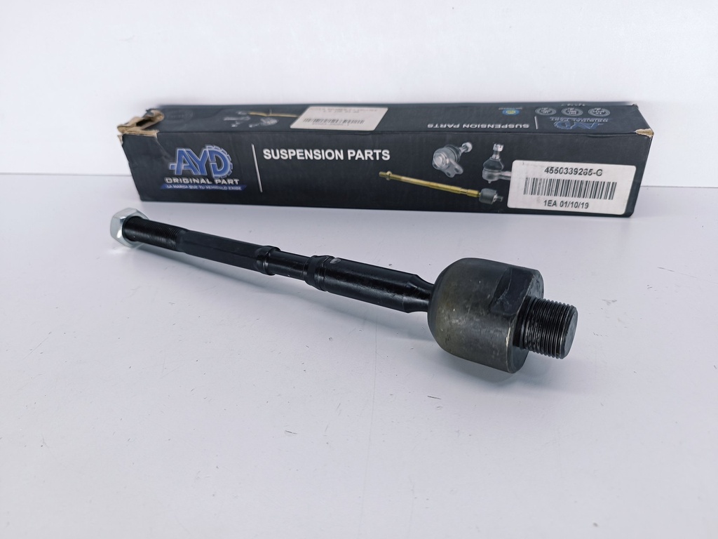 ROTULA 4RUNNER FJ CRUISER 4.0 1GR 03-08 - Vista 2