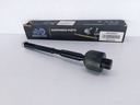 ROTULA 4RUNNER FJ CRUISER 4.0 1GR 03-08 - Vista 2