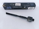 ROTULA 4RUNNER FJ CRUISER 4.0 1GR 03-08 - Vista 3