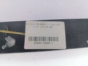 ROTULA 4RUNNER FJ CRUISER 4.0 1GR 03-08 - Vista 4