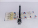 ROTULA 4RUNNER FJ CRUISER 4.0 1GR 03-08 - Vista 1