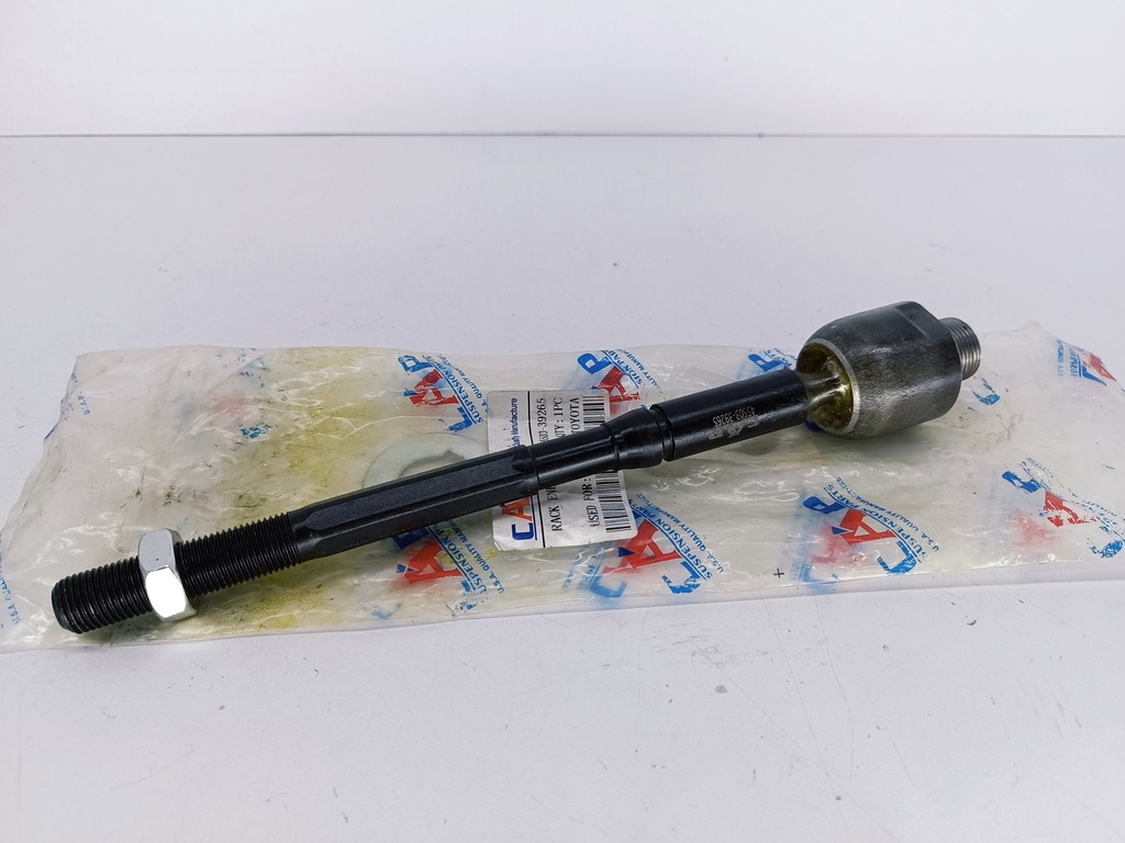 ROTULA 4RUNNER FJ CRUISER 4.0 1GR 03-08 - Vista 2