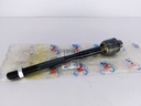ROTULA 4RUNNER FJ CRUISER 4.0 1GR 03-08 - Vista 2