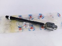 ROTULA 4RUNNER FJ CRUISER 4.0 1GR 03-08 - Vista 3