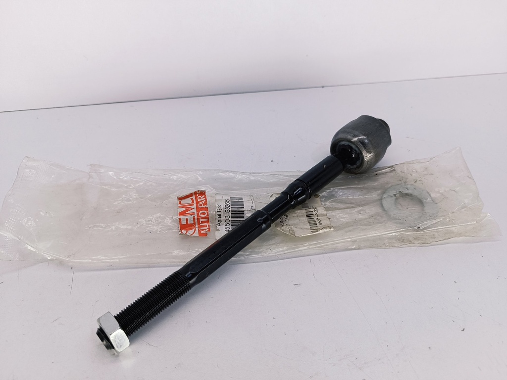 ROTULA 4RUNNER FJ CRUISER 4.0 1GR 03-08 - Vista 1