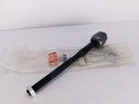 ROTULA 4RUNNER FJ CRUISER 4.0 1GR 03-08 - Vista 1