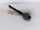 ROTULA 4RUNNER FJ CRUISER 4.0 1GR 03-08 - Vista 2