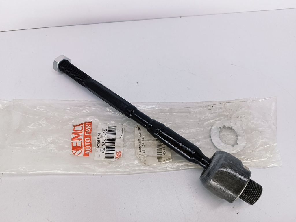 ROTULA 4RUNNER FJ CRUISER 4.0 1GR 03-08 - Vista 3