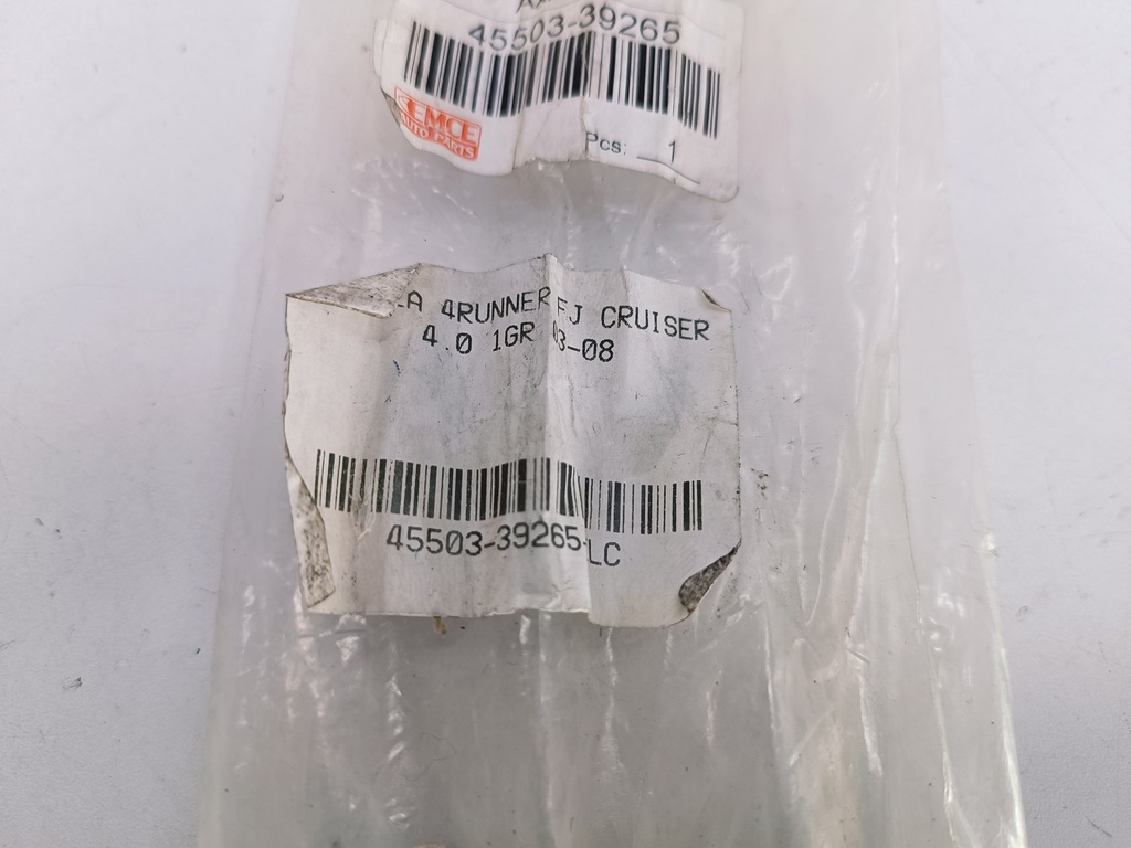 ROTULA 4RUNNER FJ CRUISER 4.0 1GR 03-08 - Vista 4