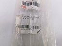 ROTULA 4RUNNER FJ CRUISER 4.0 1GR 03-08 - Vista 4