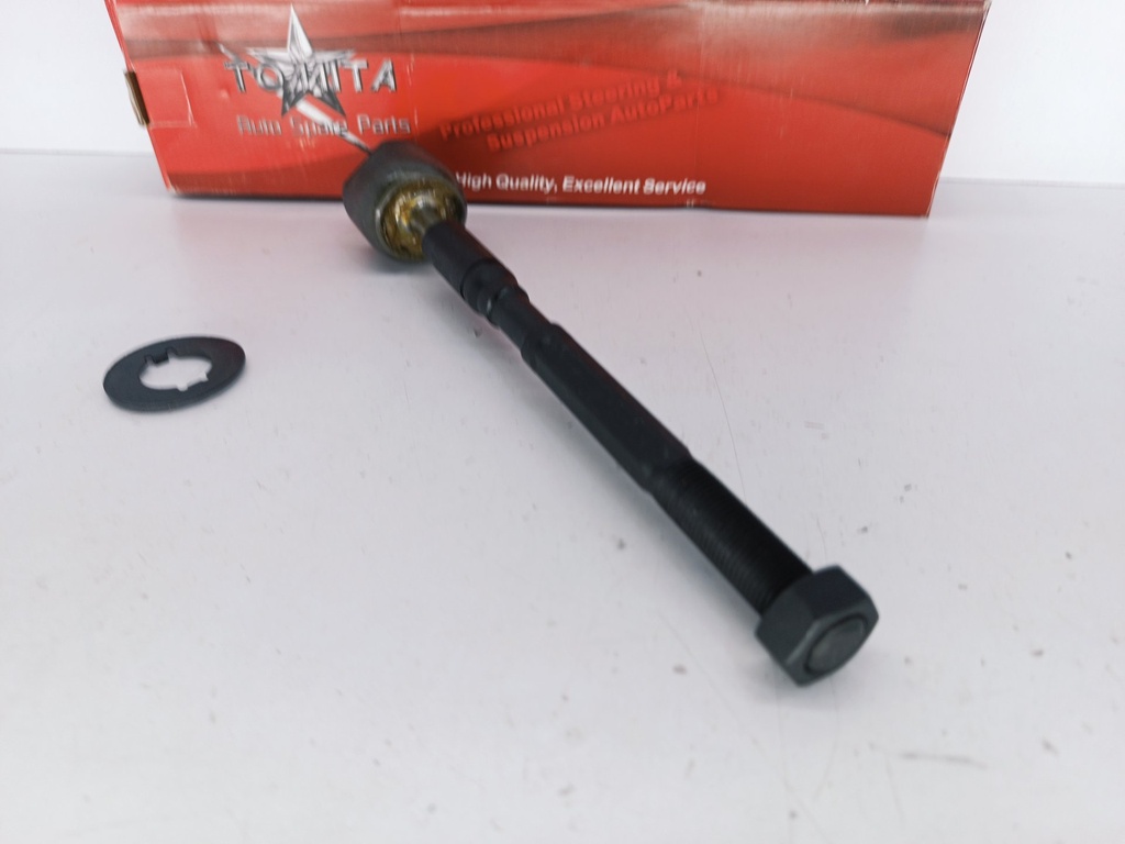 ROTULA 4RUNNER FJ CRUISER 4.0 1GR 03-08 - Vista 1